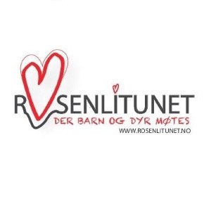 Rosenlitunet DA sitt profilbilde