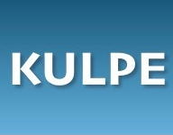 Kulpe Velforening sitt profilbilde