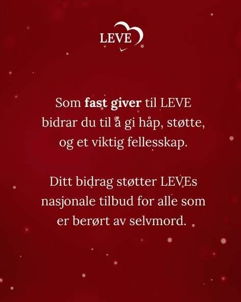 Organisasjonens bilde