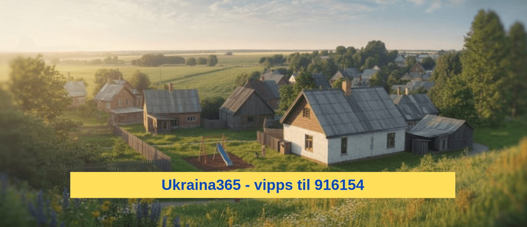 Organisasjonens bilde