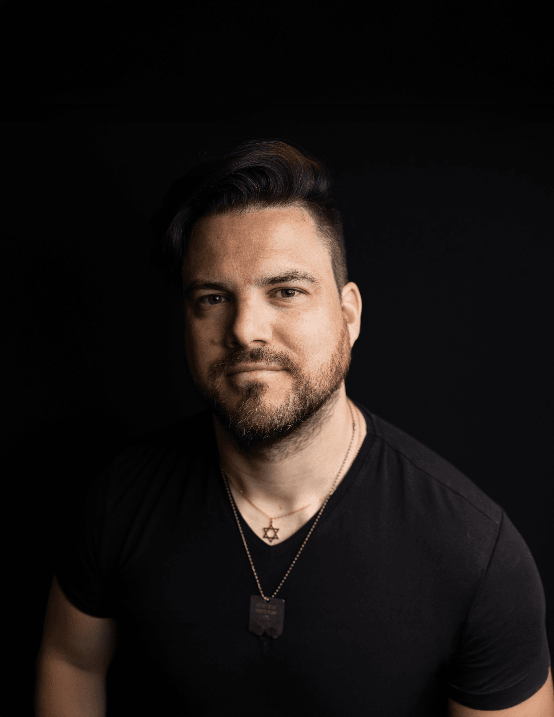 Organisasjonens bilde