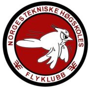 NTNU FLYKLUBB sitt profilbilde