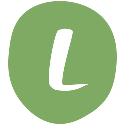 Logoen til LILLE LAB AS