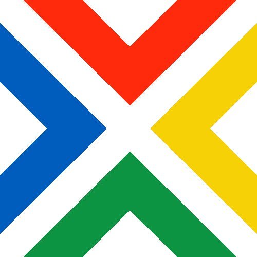 Stiftelsen Trandum sitt profilbilde