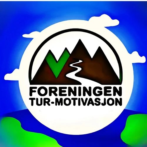 FORENINGEN TUR-MOTIVASJON sitt profilbilde