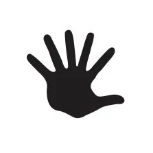 HANDVERK FORLAG DA sitt profilbilde