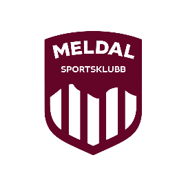 MELDAL SPORTSKLUBB sitt profilbilde