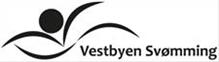 VESTBYEN IL SVØMMING sitt profilbilde