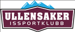 ULLENSAKER ISSPORTKLUBB sitt profilbilde