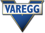VAREGG FOTBALL sitt profilbilde