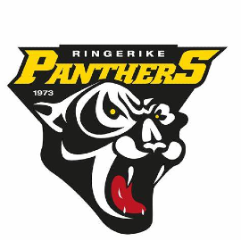 RINGERIKE ISHOCKEYKLUBB sitt profilbilde