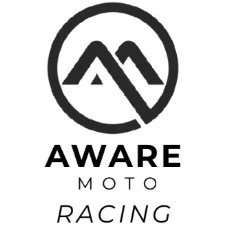 AWARE MOTO RACING AS sitt profilbilde