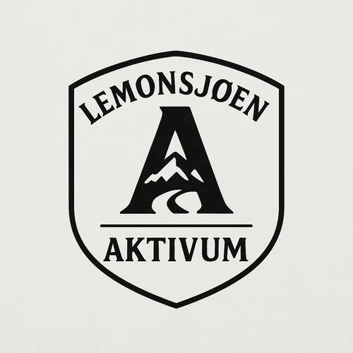 LEMONSJØEN AKTIVUM sitt profilbilde