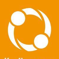 KREFTOMSORG ROGALAND sitt profilbilde