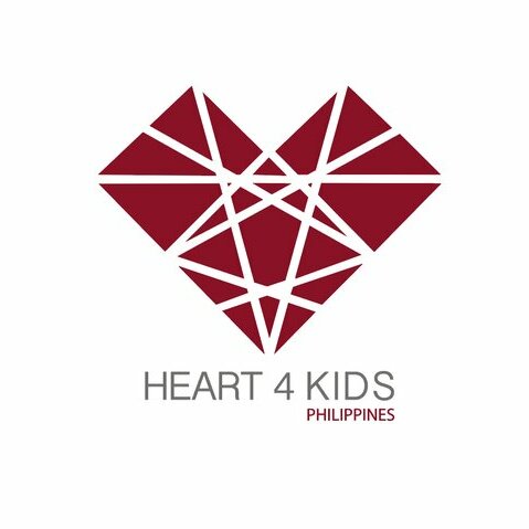 HEART4KIDS PHILIPPINES sitt profilbilde