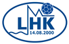 LEKNES HÅNDBALLKLUBB sitt profilbilde