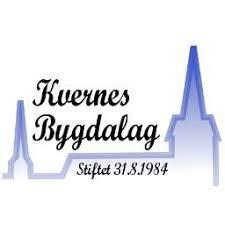 KVERNES BYGDALAG sitt profilbilde