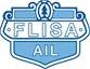 FLISA ALLIANSEIDRETTSLAG sitt profilbilde