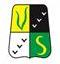 Logoen til VEITVET SPORTSKLUBB