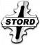 STORD FOTBALL sitt profilbilde