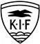KRAGERØ IF FOTBALL sitt profilbilde