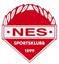 NES SPORTSKLUBB sitt profilbilde