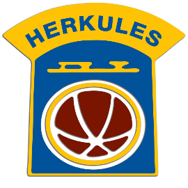 HERKULES IF HÅNDBALL sitt profilbilde