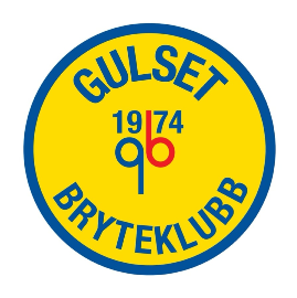 Historisk internasjonal deltakelse 💪💪 | Spleis fra SpareBank 1