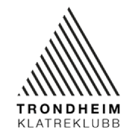 TRONDHEIM KLATREKLUBB sitt profilbilde