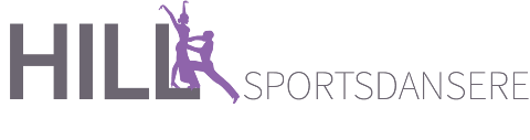HILL SPORTSDANSERE sitt profilbilde
