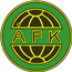 ÅLGÅRD FOTBALLKLUBB sitt profilbilde