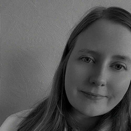 Maria Haukland sitt profilbilde