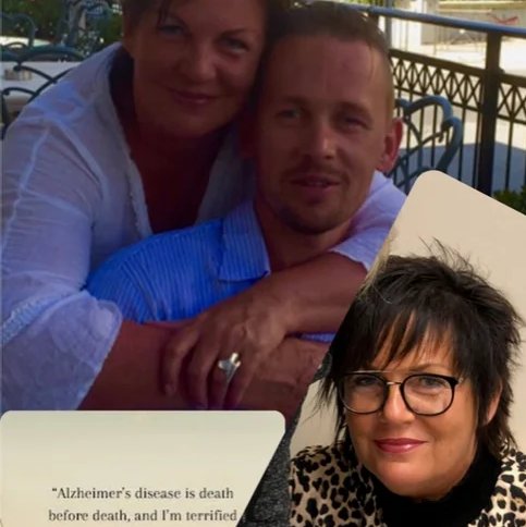 Ruben Sandslett sitt profilbilde