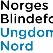 Katrin Jeanette Kvæl Hasselberg sitt profilbilde
