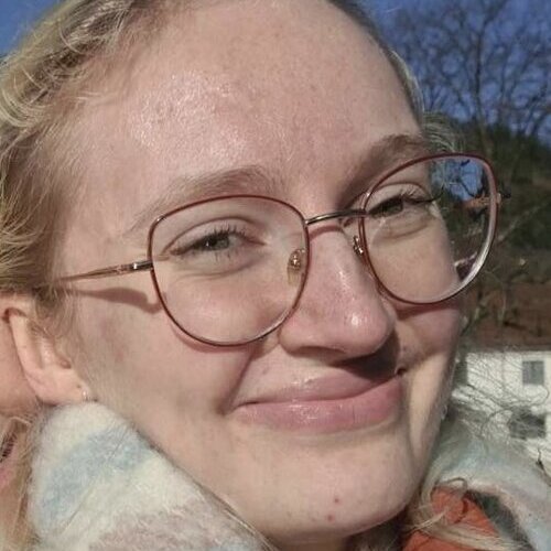 Amie Langerud Tangen sitt profilbilde