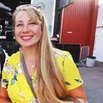 Raili Therese Gaare sitt profilbilde