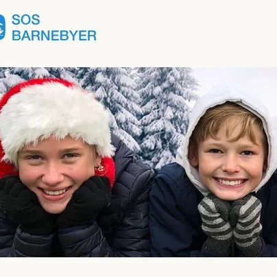 Eirin Cecilie Gabrielsen sitt profilbilde