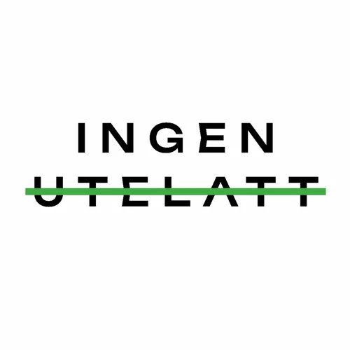 Rune Edvardsen sitt profilbilde