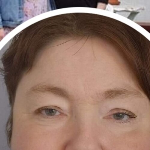 Heidi Konstanse Thomassen sitt profilbilde