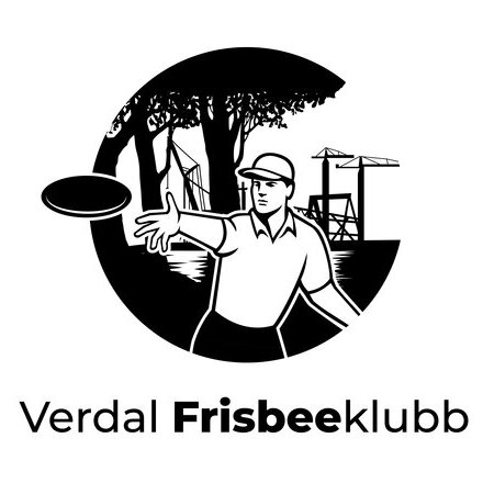 Geir-Tore Tjosaas Mæhle sitt profilbilde