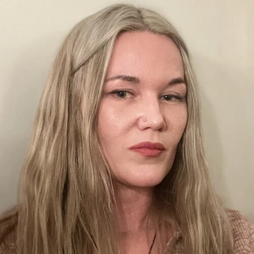 Nina Pingvin Sjøberg Storm sitt profilbilde