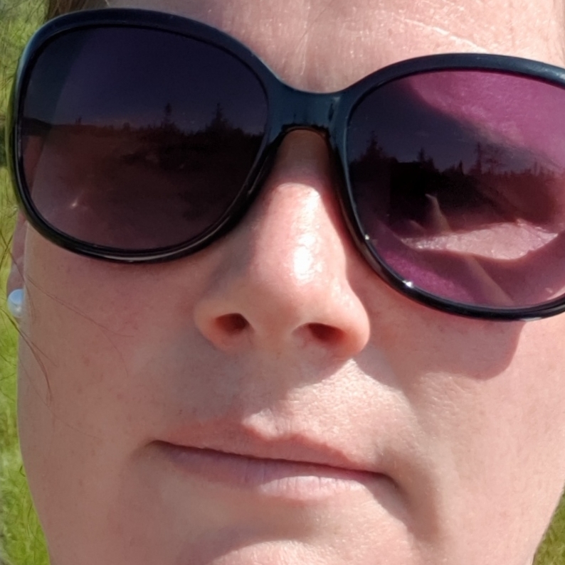 Karianne Lid sitt profilbilde