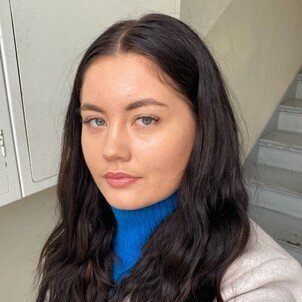 Elise Tobine Bruhn sitt profilbilde