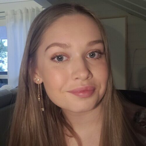 Jenny Emilie Kornberg sitt profilbilde
