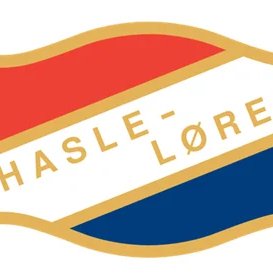 Silje Gundersen sitt profilbilde