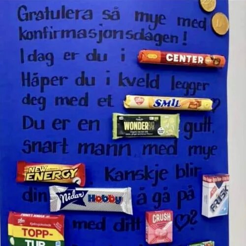 Lisbeth Hornnes sitt profilbilde