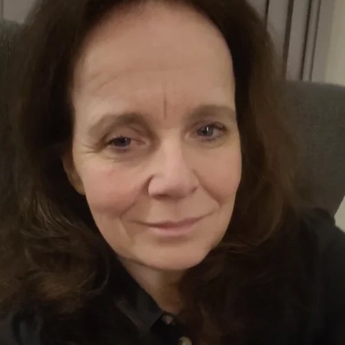 Elisabeth Andreassen sitt profilbilde