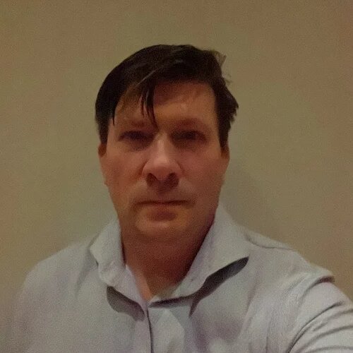 Ole-Einar Hagen sitt profilbilde