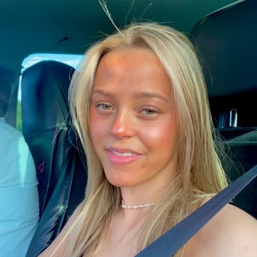 Karianne Moen-Pedersen sitt profilbilde