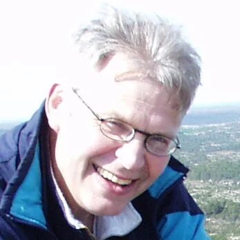 Per Hopsø sitt profilbilde